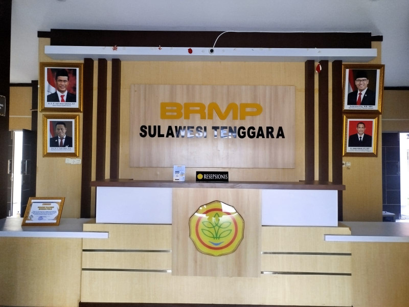 Gambar